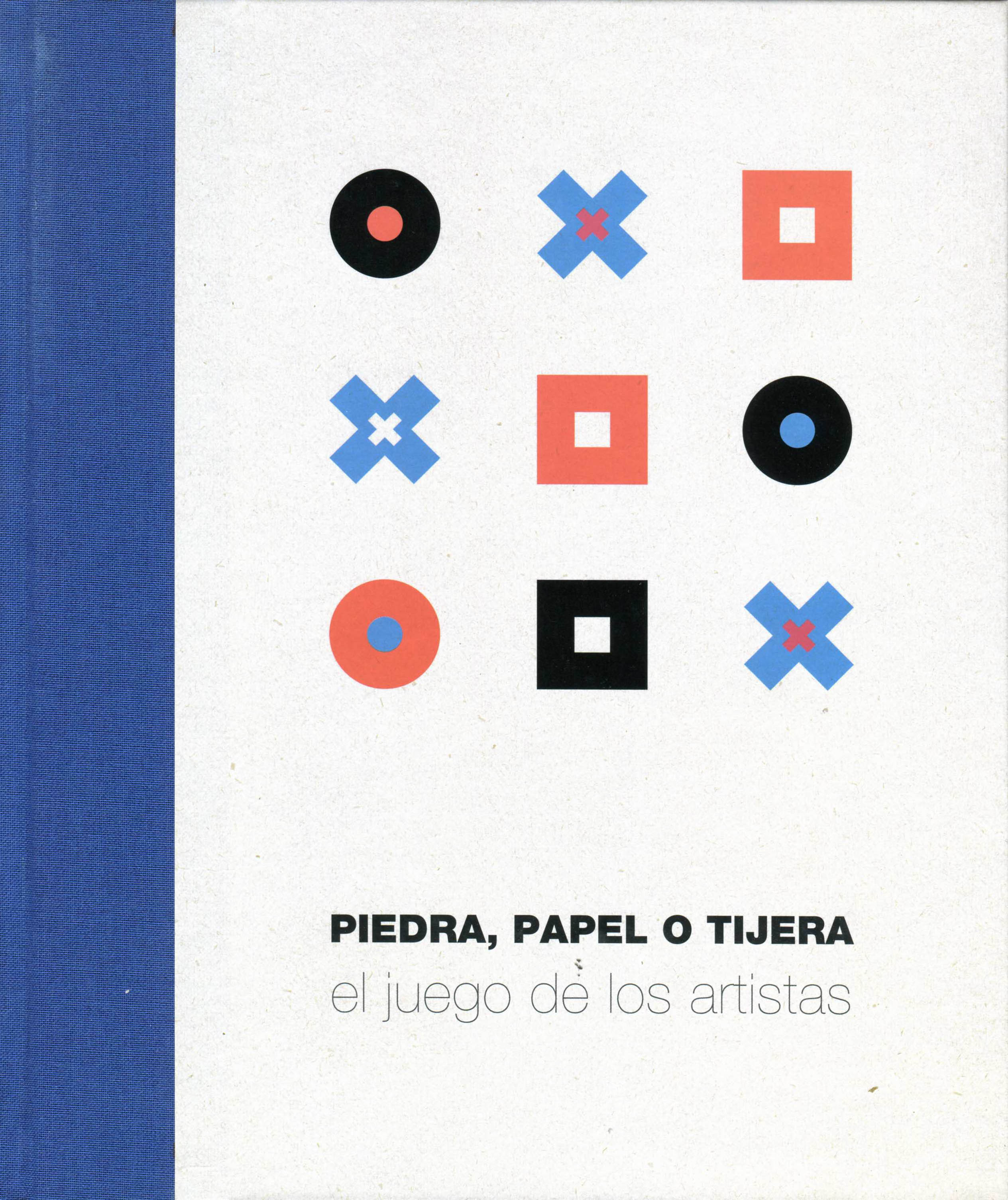 Portada de Juegos, jugadores y juguetes